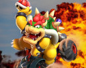 Чат недавней трансляции Nintendo заспамили призывами «сбросить цену»