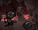 Трейлер Mewgenics — рогалика с разведением котиков от автора The Binding of Isaac