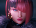 Авторы Tekken 8 выпустят экстренный патч после критики от игроков