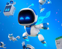 В PlayStation Productions раздумывают об экранизации Astro Bot