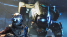 :  Titanfall       