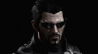 : , Eidos-Montréal   Deus Ex