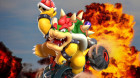    Nintendo   « »