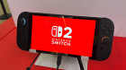 Switch 2  10   ,   NVIDIA