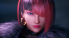  Tekken 8       