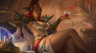  «» MMORPG Broken Sun   —   