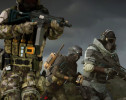 Датамайнеры раскопали следы премиальной подписки Battlefield Pro в BF Labs