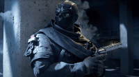: Ubisoft     Rainbow Six