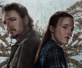 Критики оценили второй сезон The Last of Us чуть ниже первого