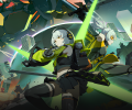 Zenless Zone Zero поселится на  Xbox Series уже совсем скоро