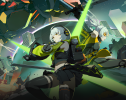 Zenless Zone Zero поселится на  Xbox Series уже совсем скоро