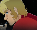 Трейлер Space Adventure Cobra — The Awakening, платформера по мотивам аниме из 1980-х