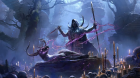  Path of Exile 2        