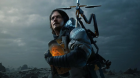  Death Stranding  ӣ —    