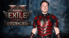       Path of Exile 2   ̣
