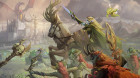 Heroes of Might & Magic: Olden Era     500 000 