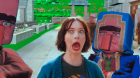        Minecraft  «» 