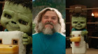       Minecraft  «»  
