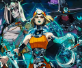 Консольная версия Hades II будет временным эксклюзивом Nintendo 