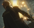 Свежий трейлер Elden Ring: Nightreign посвятили Герцогине
