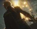 Свежий трейлер Elden Ring: Nightreign посвятили Герцогине 