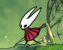 Hollow Knight: Silksong выйдет на обеих Switch, заверили в Team Cherry