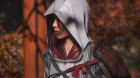       —    Assassin’s Creed Shadows