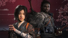 Assassin’s Creed Shadows   -10   Steam