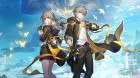  Honkai: Star Rail       
