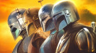 ,   Respawn  «ף »  Star Wars: Zero Company
