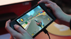  «.-»   Nintendo Switch 2