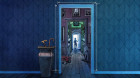    Portal  Myst,      Blue Prince