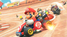  Nintendo     Switch 2    