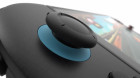  Switch 2      