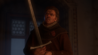 Kingdom Come: Deliverance II ģ      