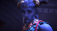 Dragon Age: The Veilguard        «»