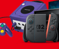 Digital Foundry изучили эмуляцию GameCube для Nintendo Switch 2