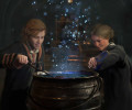 Каталог PS+ в апреле — Hogwarts Legacy, Blue Prince, Battlefield 1...