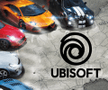 Ubisoft всё ещё считает, что игры вам не принадлежат, и другие детали суда из-за The Crew