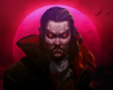 Vampire Survivors вряд ли будет поддерживать кросс-сейвы на PlayStation