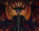 Три сезона и уйма нововведений — план поддержки Diablo IV на 2025 год