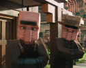 Режиссёр «Minecraft в кино» о сиквеле: «Похоже, уже ведутся переговоры»