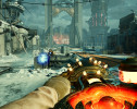 Смотрите первую запись геймплея  The Outer Worlds 2