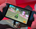 Поддержка первой Switch не закончится после выхода Switch 2