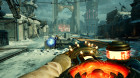      The Outer Worlds 2