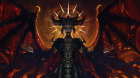      —   Diablo IV  2025 