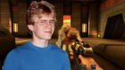         «» Quake II