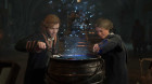  PS+   — Hogwarts Legacy, Blue Prince, Battlefield 1...