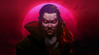 Vampire Survivors     -  PlayStation