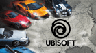 Ubisoft ӣ ݣ ,     ,     - The Crew